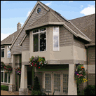 Home Management
