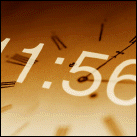 Time