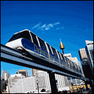 Transportation