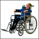 Knowledge of ADA
