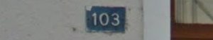 reCAPTCHA challenge image